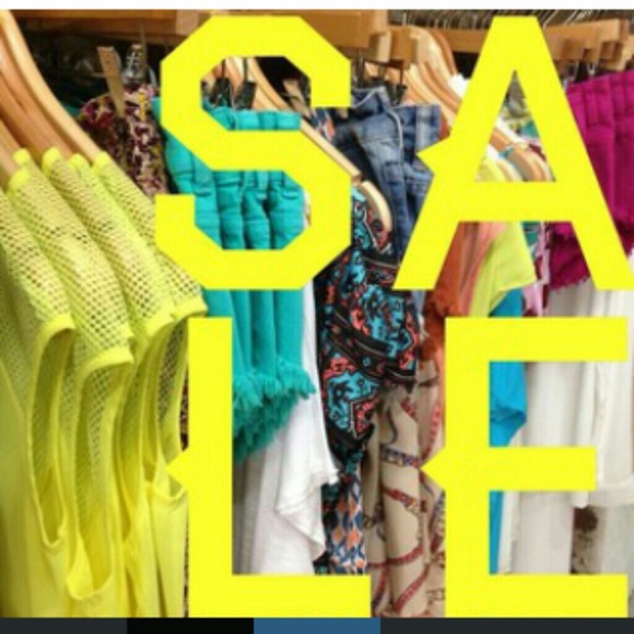 Make an offer with offer button