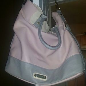 Steve Madden Purse GUC Reduced