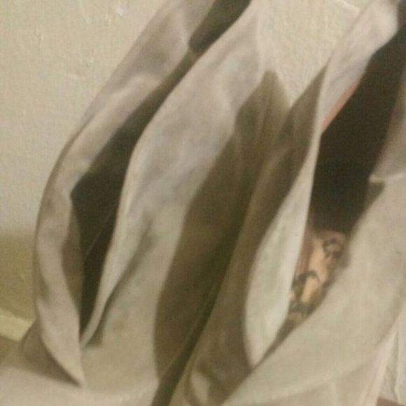 Sexy Ankle Boots - Picture 2 of 4