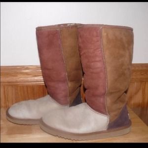 uggs kona size 8 uggs kona size 8