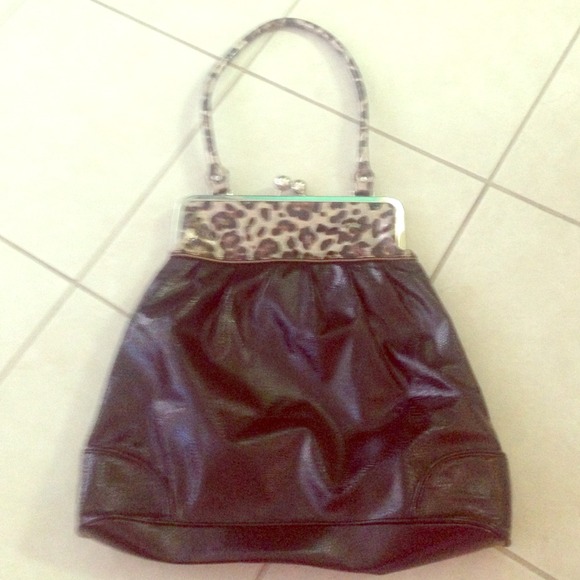 Sale💥 one of a kind handbag