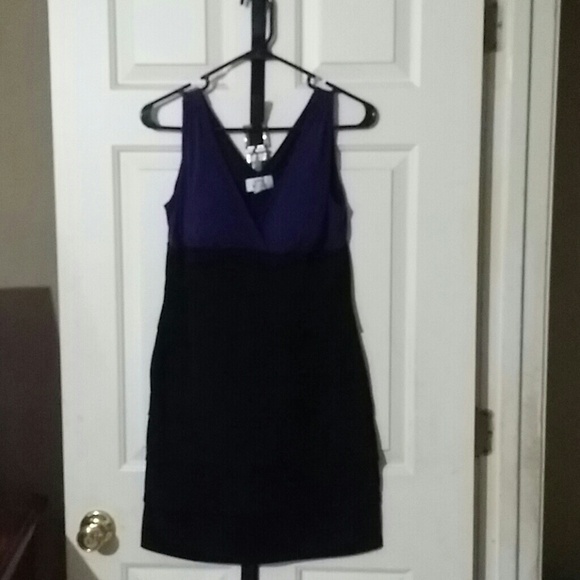 Party dress