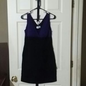 Party dress