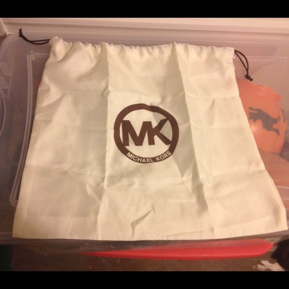 MK and KS bundle for filmofthemind