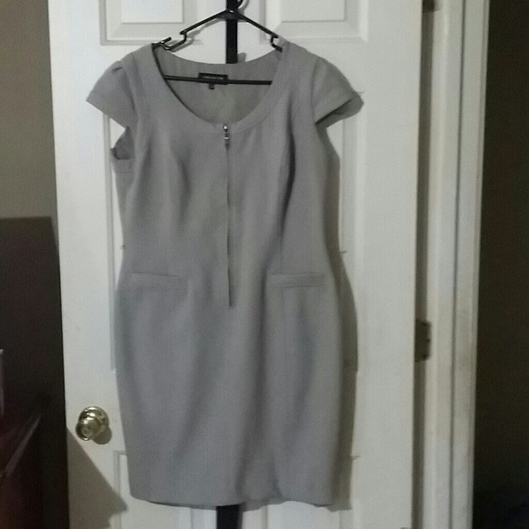 Jones New York Dress