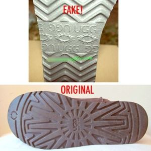 WARNING PEOPLE don't get scammed out of your money