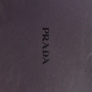 These are unfortunately too small for me