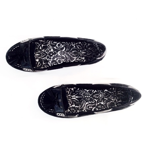 ~FLASH SALE~ SPERRY Flats