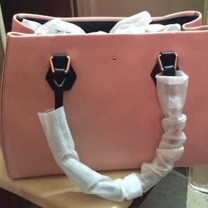 Kate spade brand new handbag