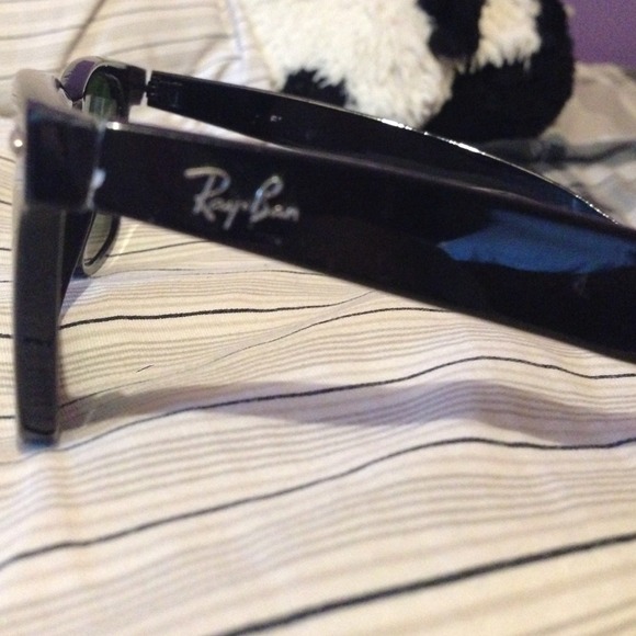 Ray-ban