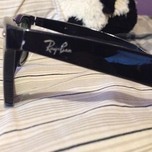 Ray-ban