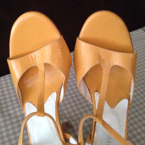 Can Wrinkles Shoe Leather Be Removed Can Wrinkles Shoe Leather Be Removed