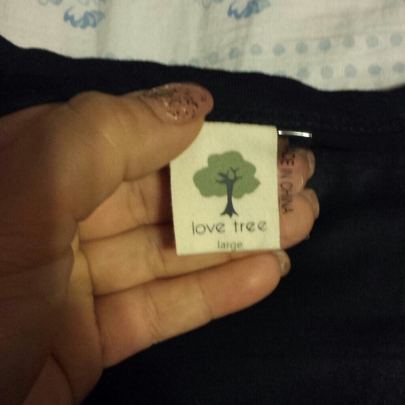 SOLD TO CURATIONISTA - Picture 2 of 3