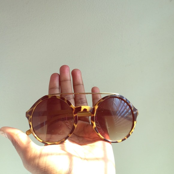 Stylish Sunglasses