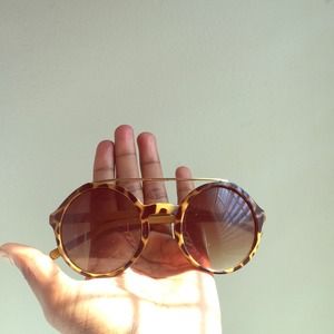 Stylish Sunglasses