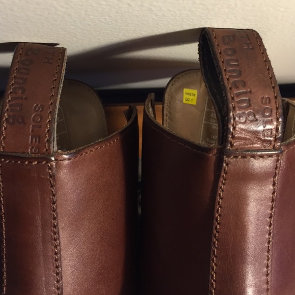 Dr. Martens Size 11 (M) - Picture 2 of 3