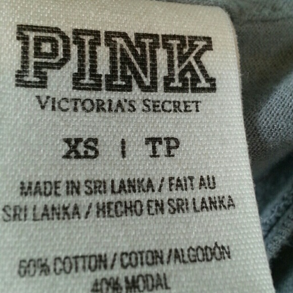 Cute top from pink! - Picture 2 of 3