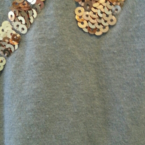 Cute top from pink! - Picture 3 of 3