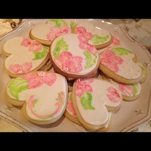 Looking for "Youth" winter clothing or Ski outfits