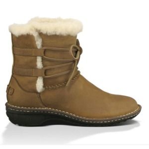 Rianne UGG Boots