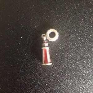 Pandora Charm