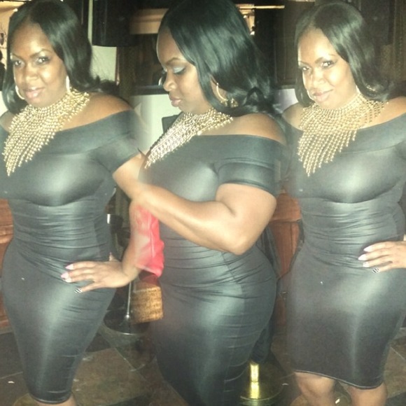 😍SOLD😍 - Picture 1 of 3