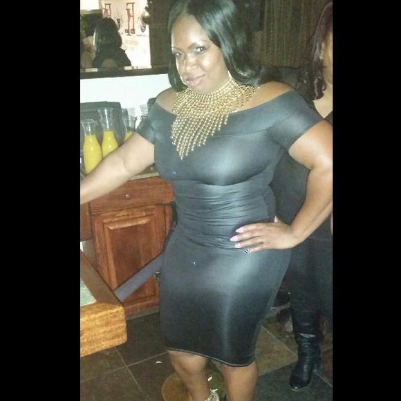 😍SOLD😍 - Picture 2 of 3