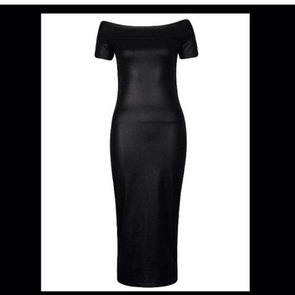 😍SOLD😍 - Picture 3 of 3