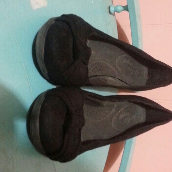 Low pumps - Picture 4 of 4