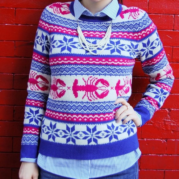 LOOKING FOR THIS!