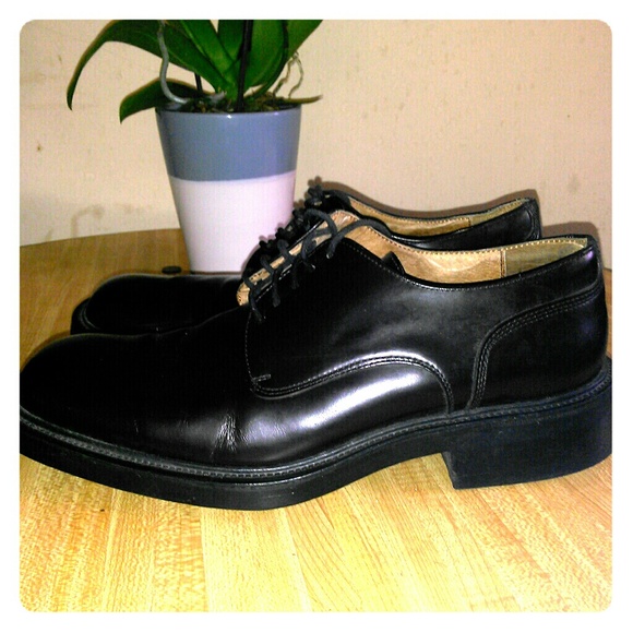 KENNETH COLE DESIGNER MENS DRESS/CASUAL SHOES