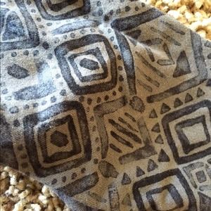 Victoria Secret PINK leggings