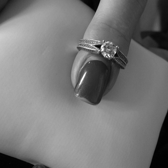 Engagement