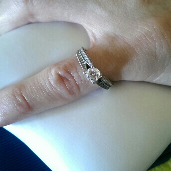 Engagement - Picture 3 of 4