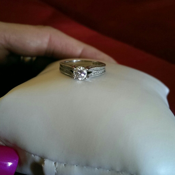 Engagement - Picture 4 of 4