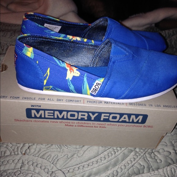 Decided to keep😄😍😘 - Picture 2 of 3