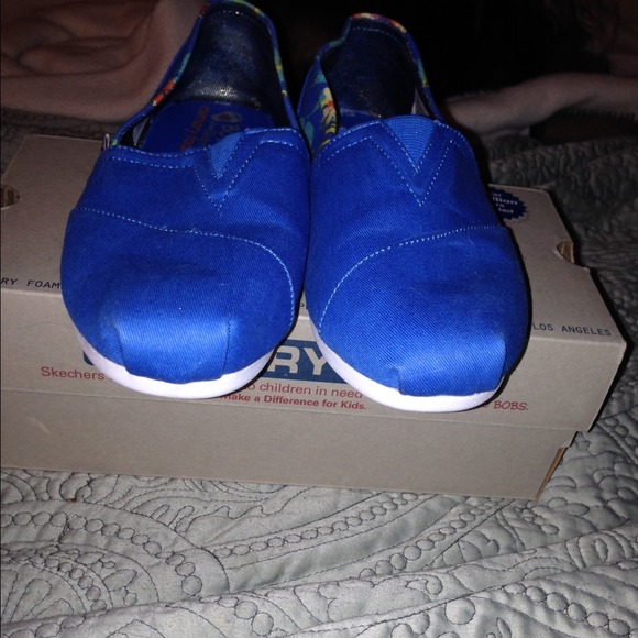 Decided to keep😄😍😘 - Picture 3 of 3