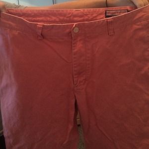 Vineyard Vines dress pants