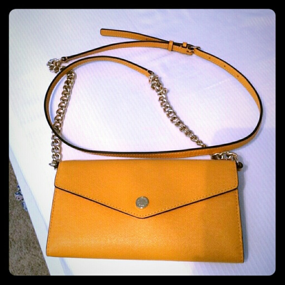 Michael Kors Crossbody