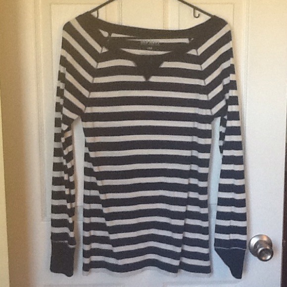 Old navy shirt