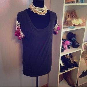 ❌SOLD❌🎉Victoria Secret Top