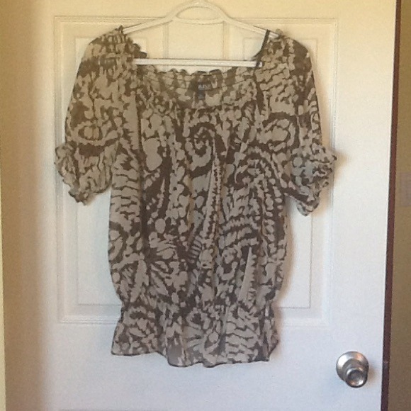 Shirt
