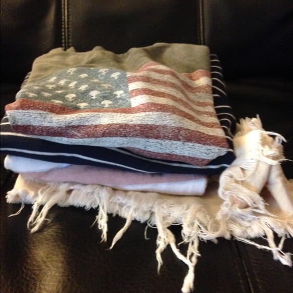 Bundle deal! do not buy!