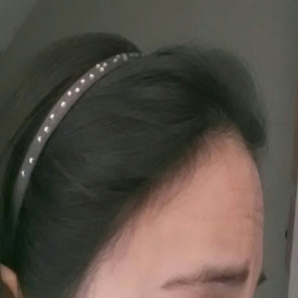 Headband