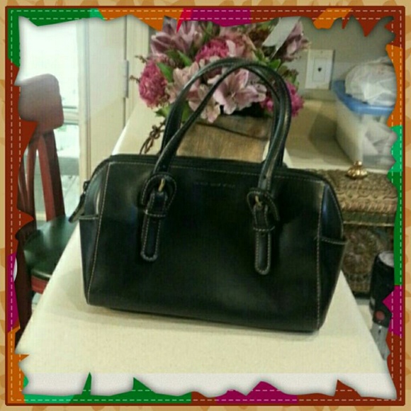 Jones New York Bags Jones New York Bag Poshmark