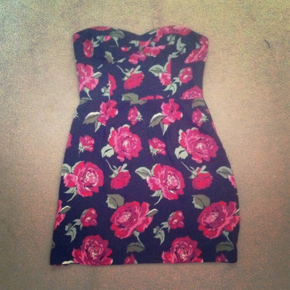 BCBGeneration Dresses & Skirts - Reserved bundle