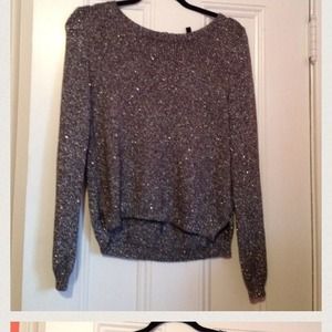 Bundle for @juliasana