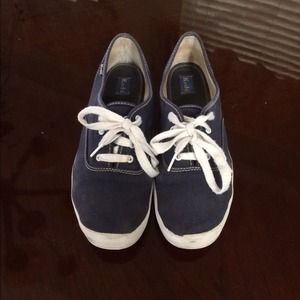 Used Blue Keds