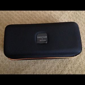 Hair tool. TOPSTYLER by INSTYLER (BRAND NEW)