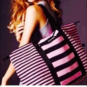 Reserved for trade :)